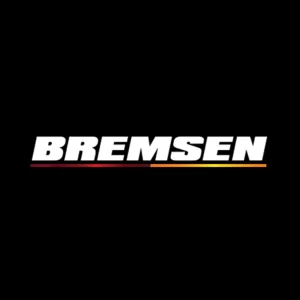 Bremsen