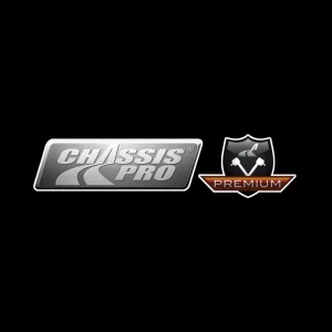 Chassis Pro