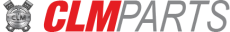 CLM Auto Parts