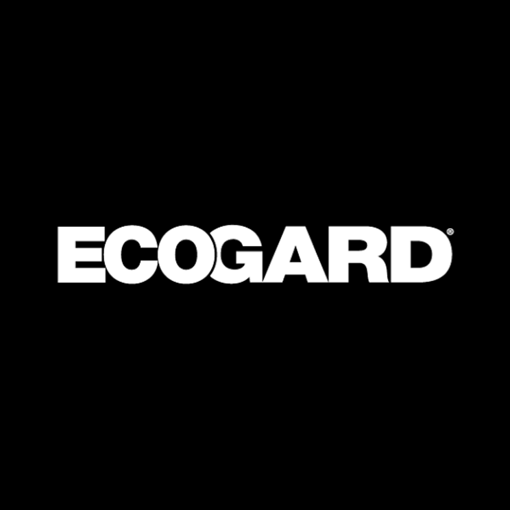 ecogard1