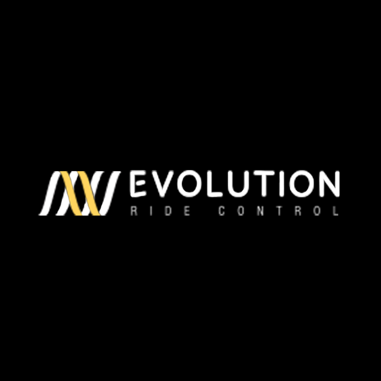 evolution