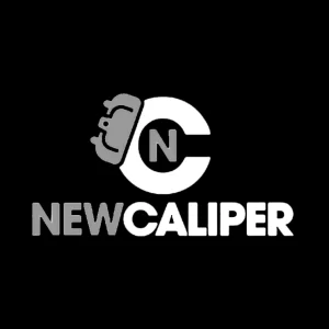 New Caliper
