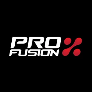 Profusion