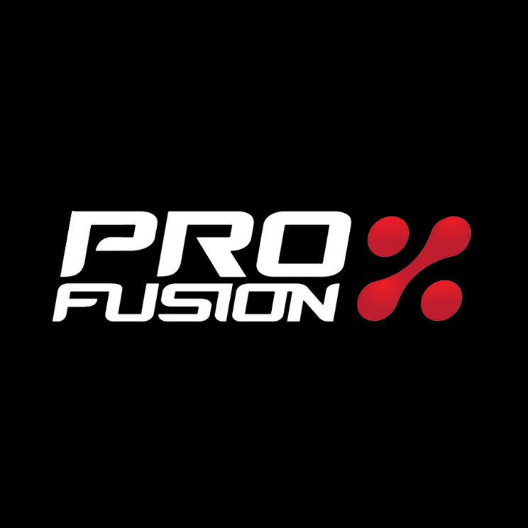 profusion2